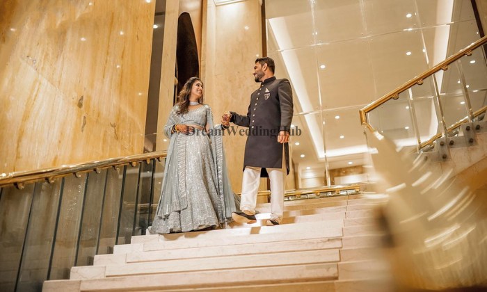 Bliss Memoir Photography